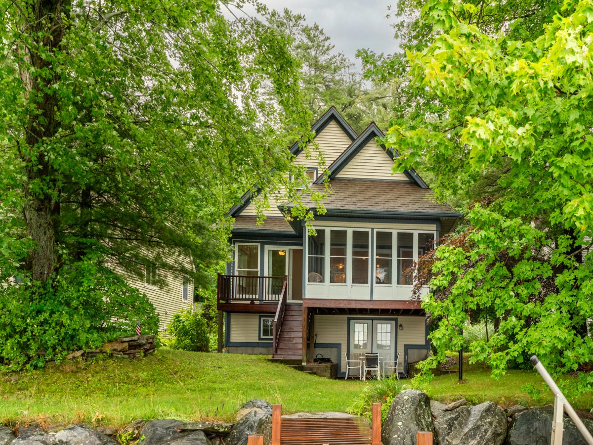 MLS #24196150 image #0