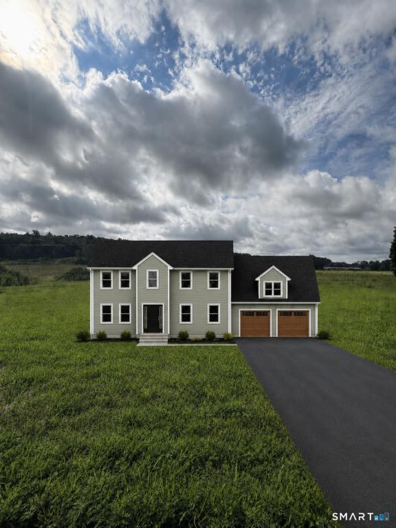 MLS #24196162 image #0