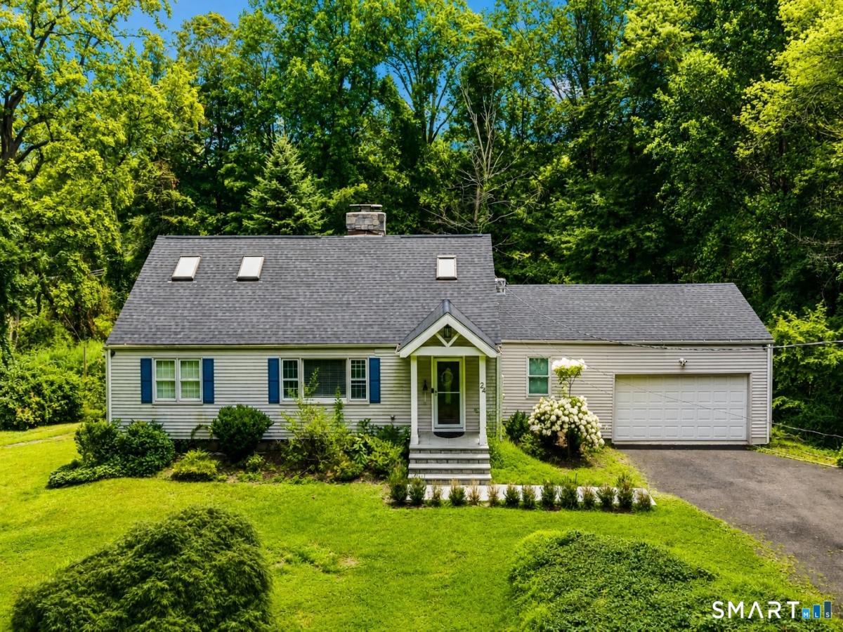 MLS #24196184 image #0