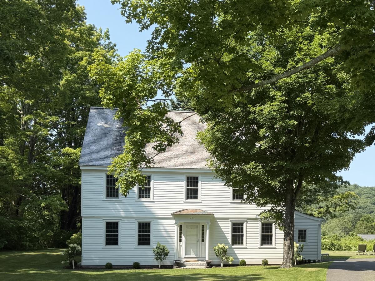 MLS #24196189 image #0