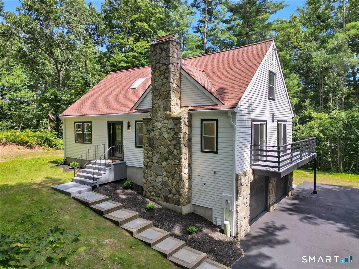 MLS #24196217 image #0