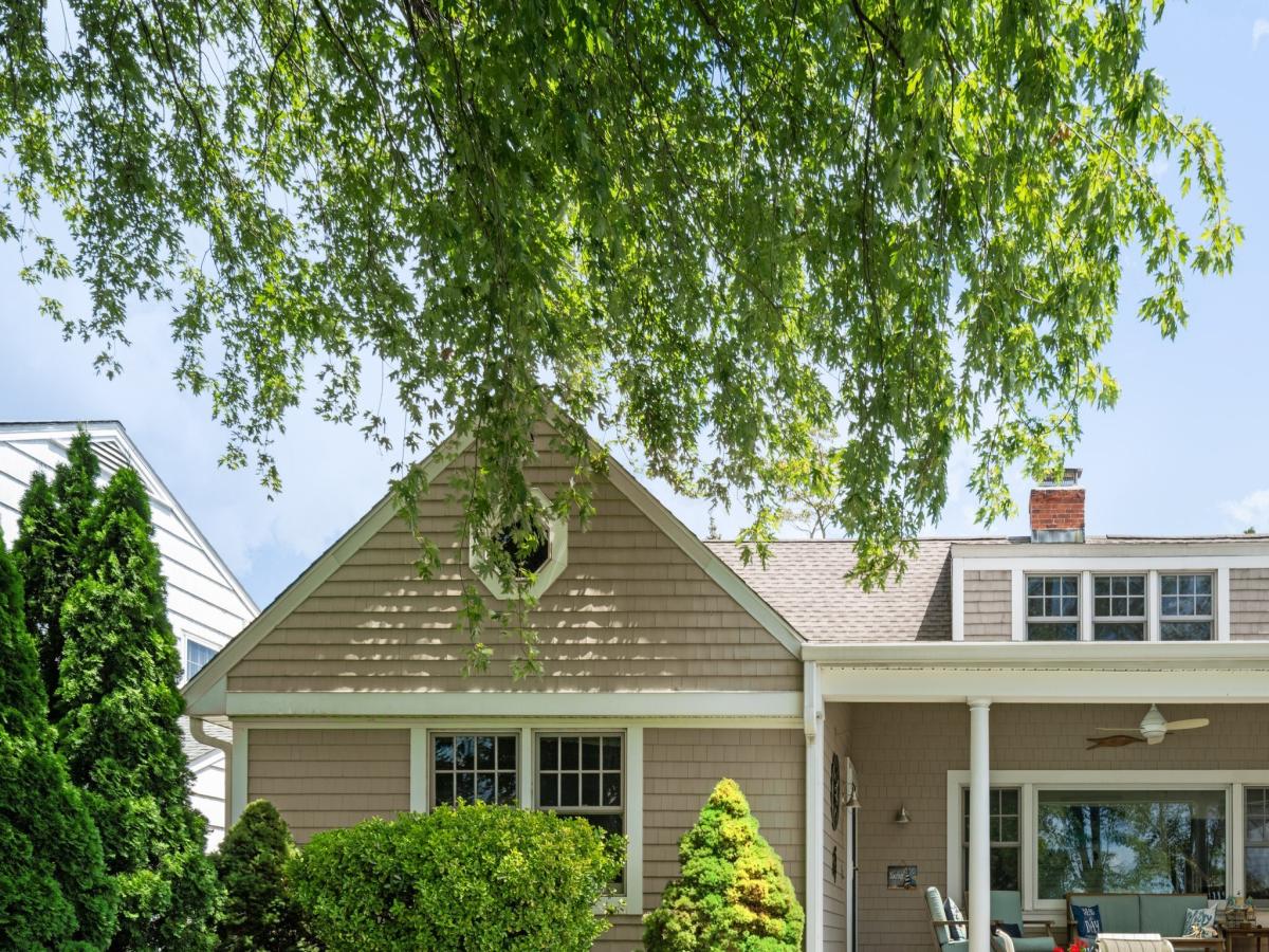 MLS #24196222 image #0