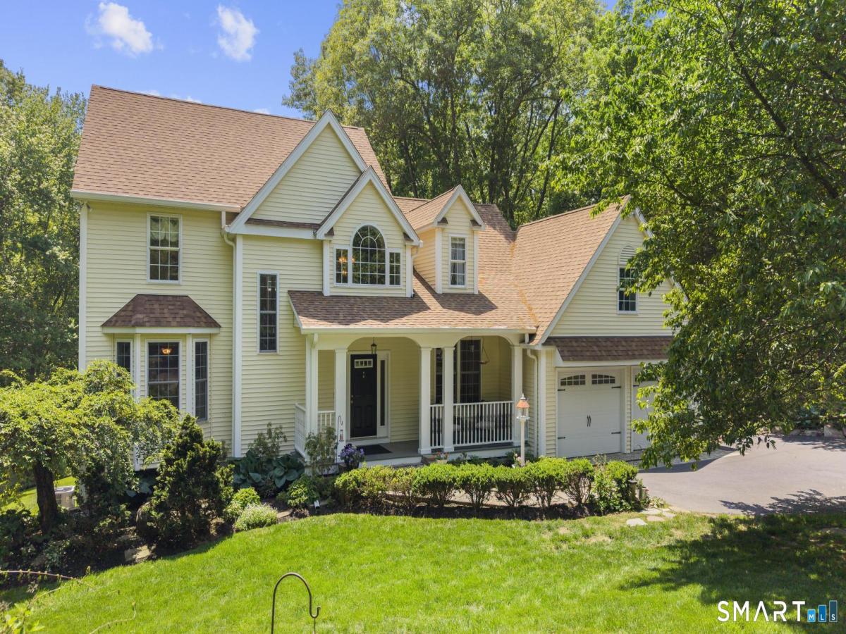 MLS #24196284 image #0