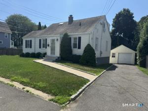 MLS #24196297 image #0