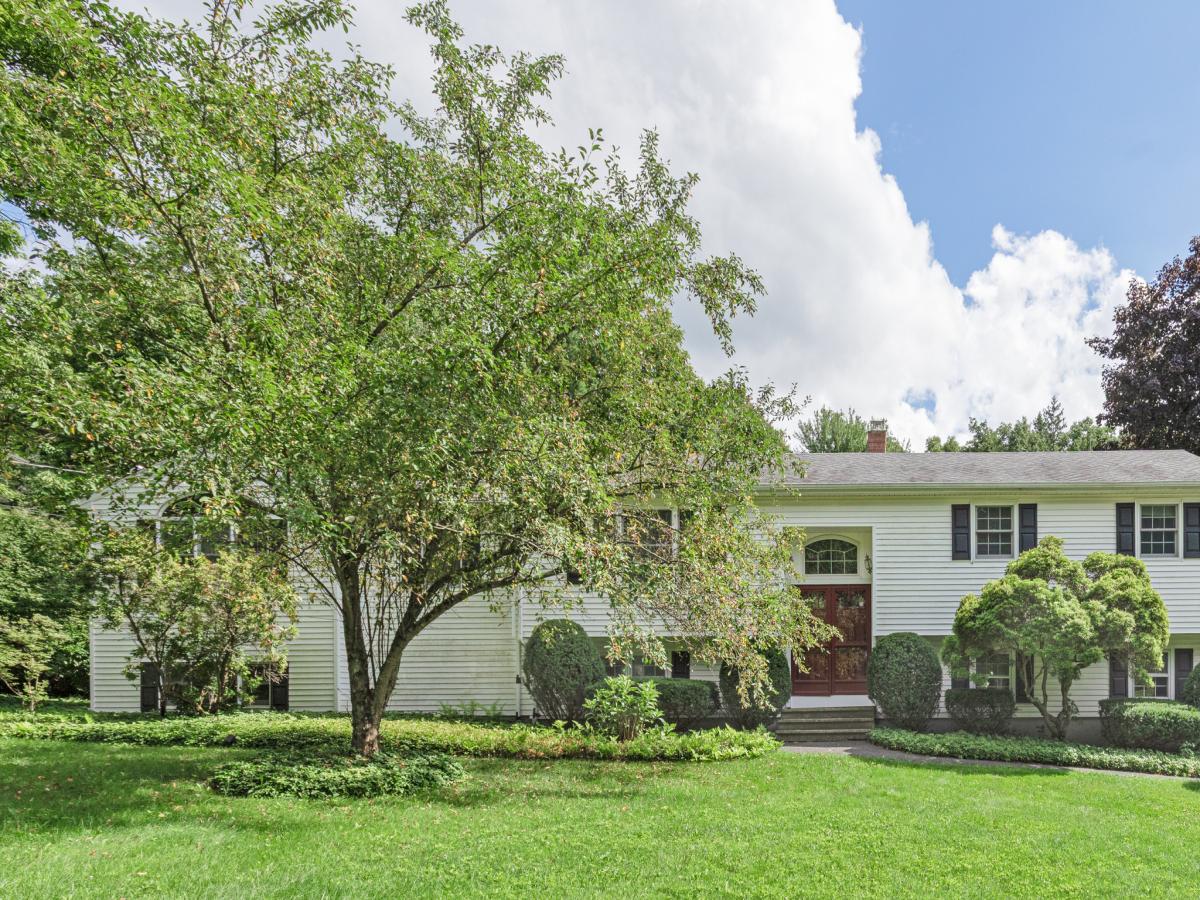 MLS #24196298 image #0