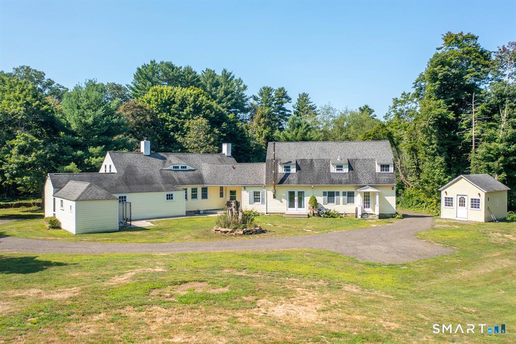 MLS #24196318 image #0