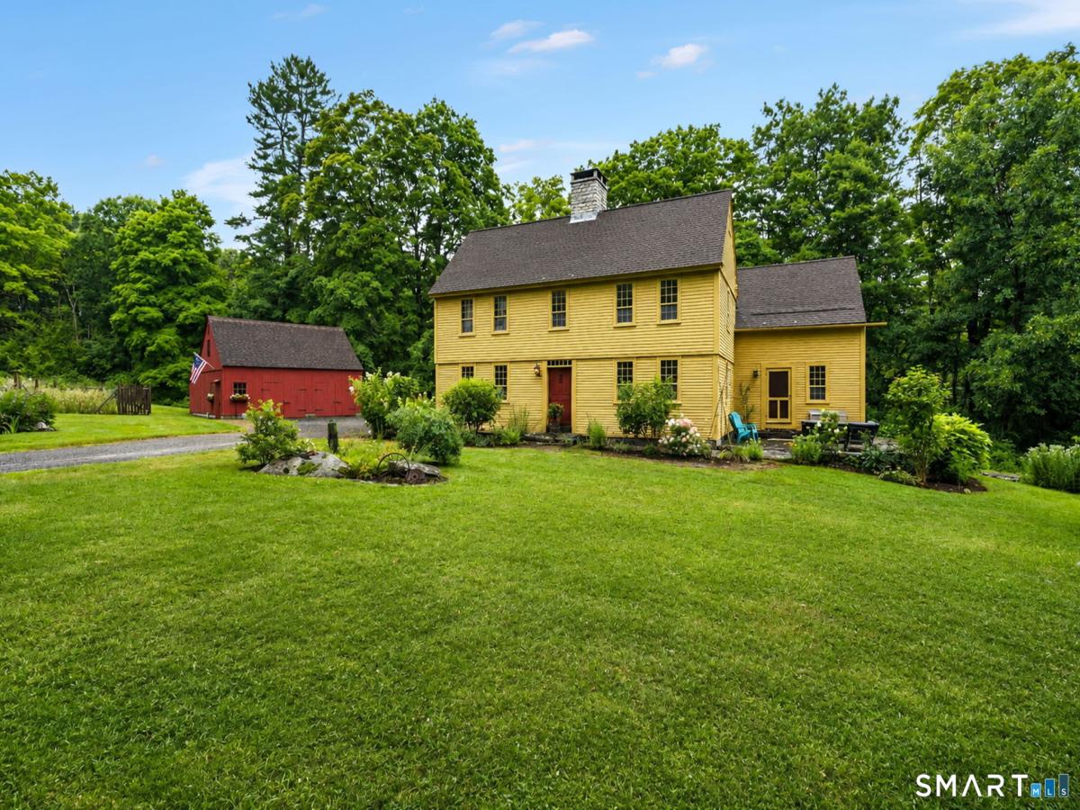 MLS #24196341 image #0