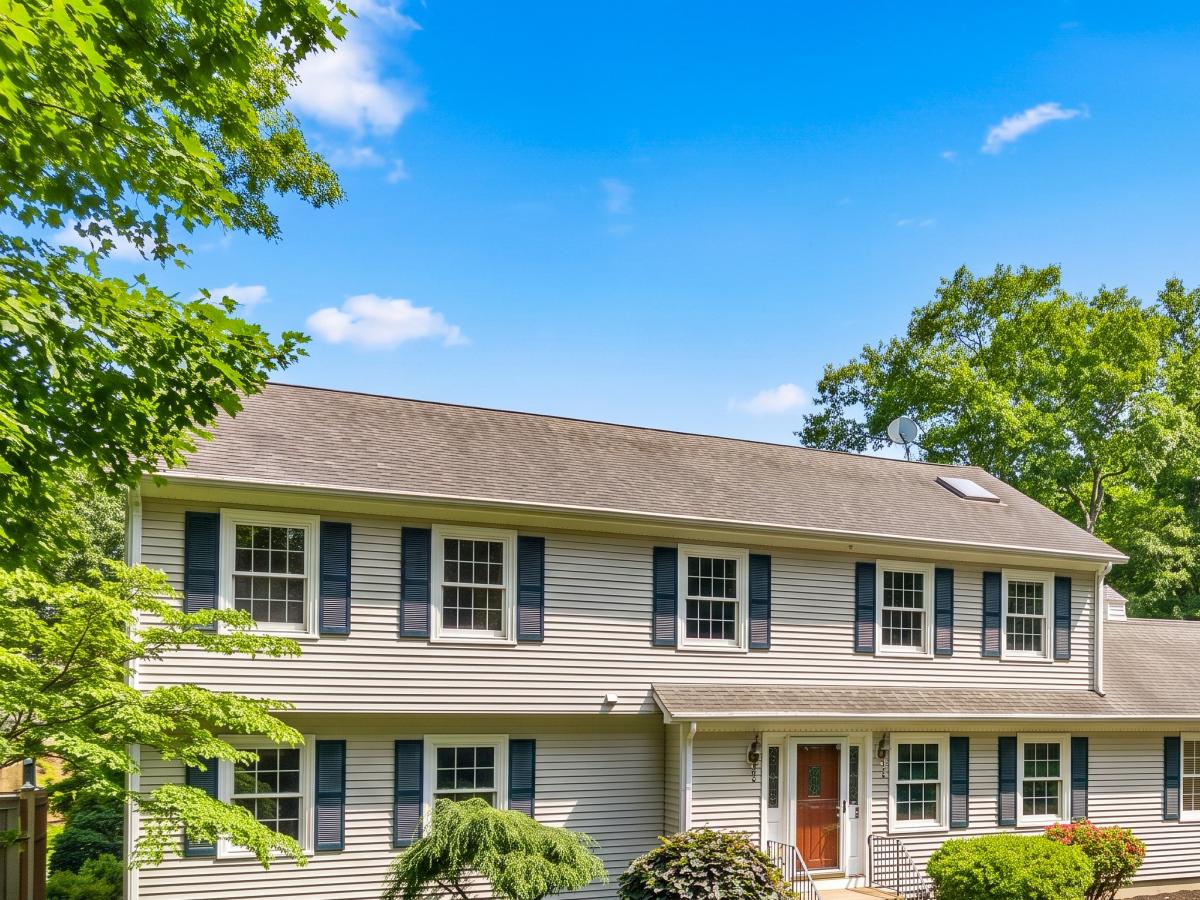 MLS #24196342 image #0