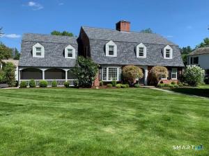 MLS #24196359 image #0