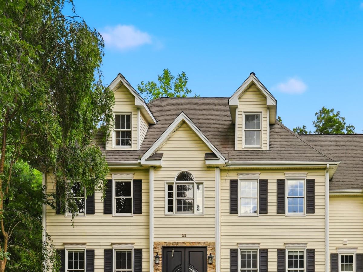 MLS #24196374 image #0
