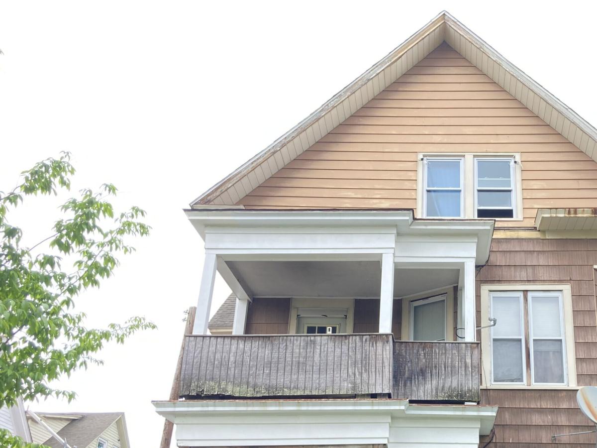 MLS #24196376 image #0