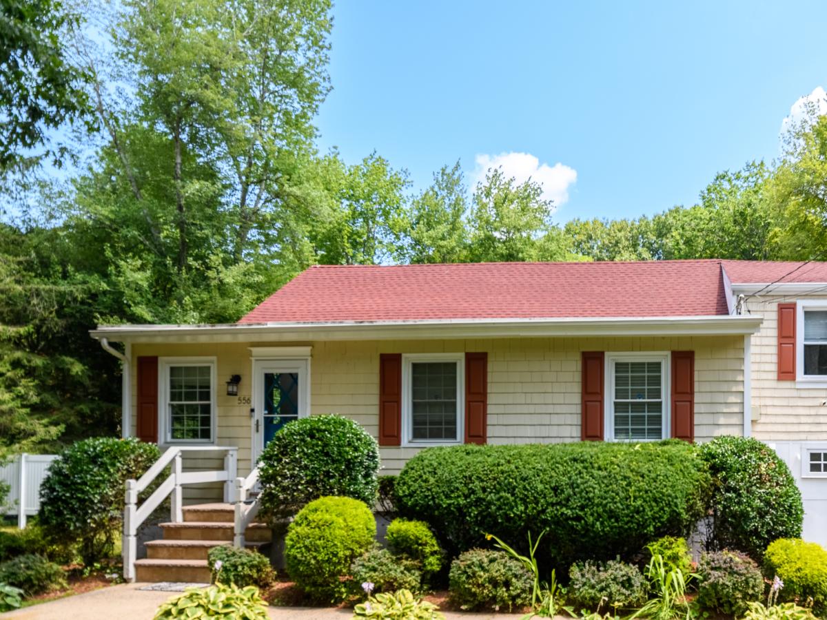 MLS #24196379 image #0