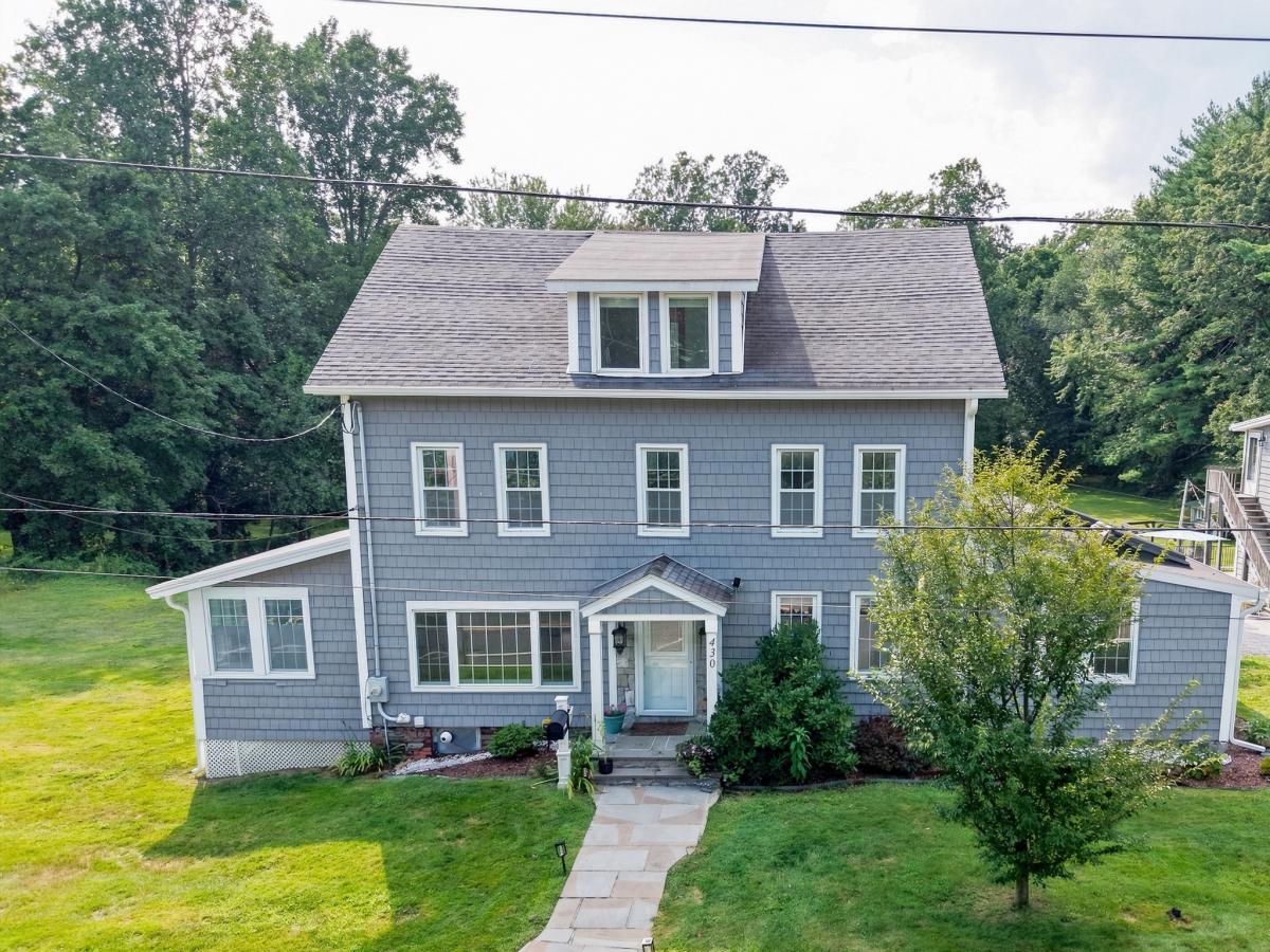 MLS #24196392 image #0