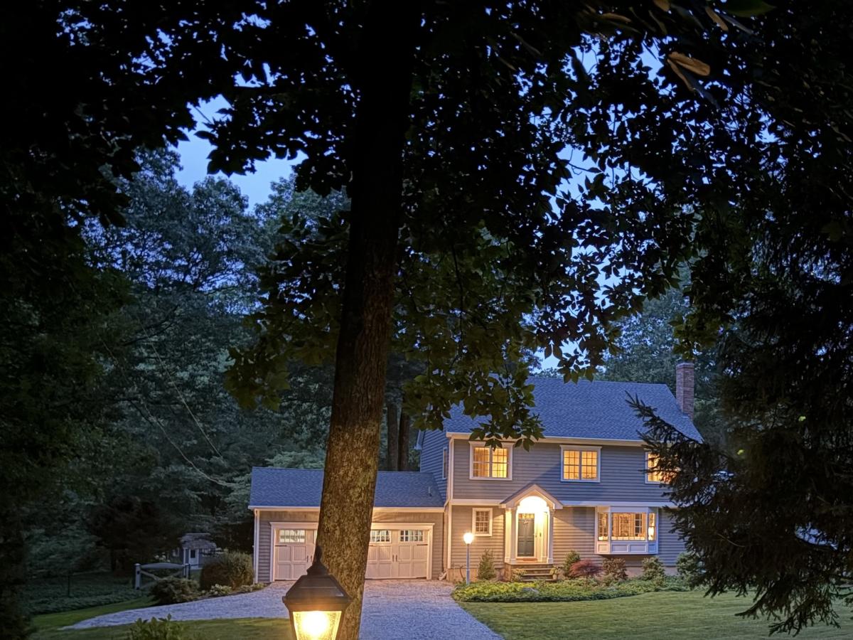 MLS #24196398 image #0