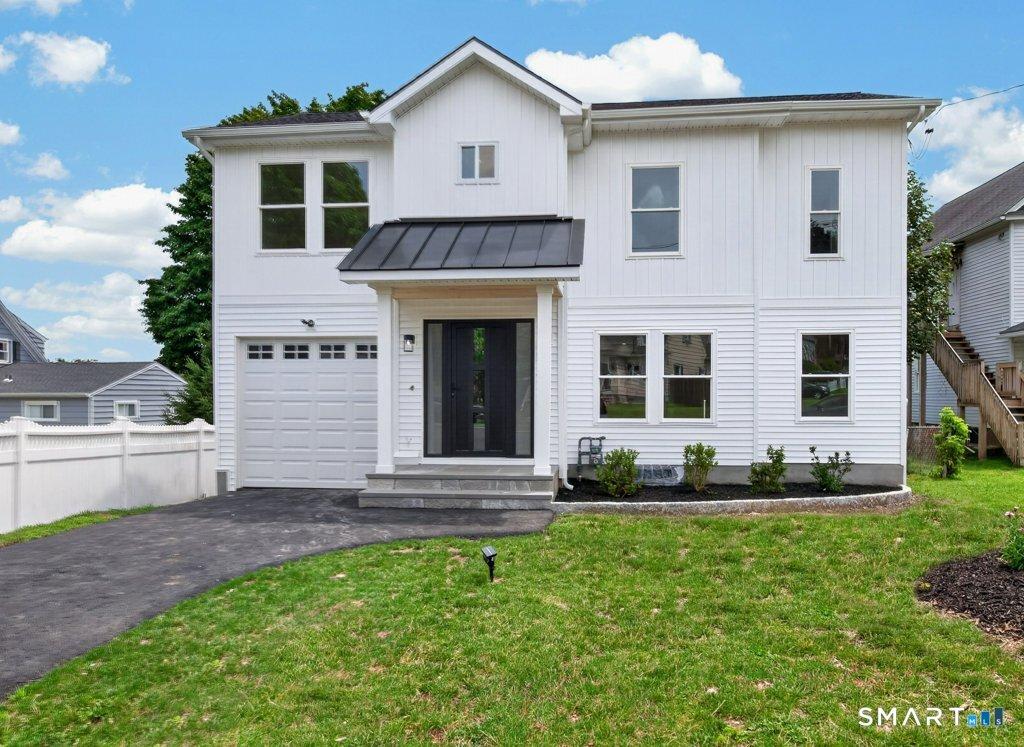 MLS #24196426 image #0