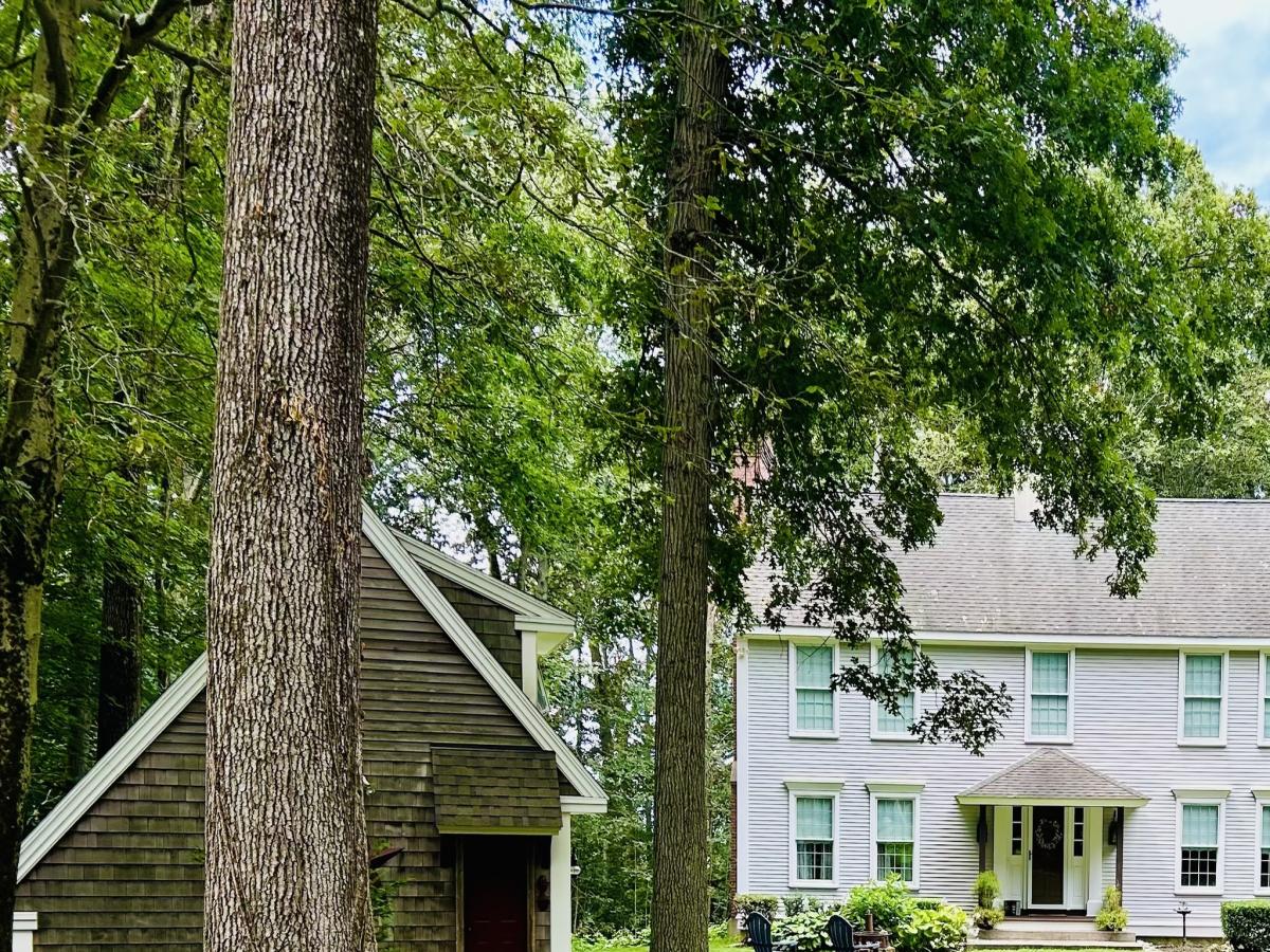 MLS #24196429 image #0