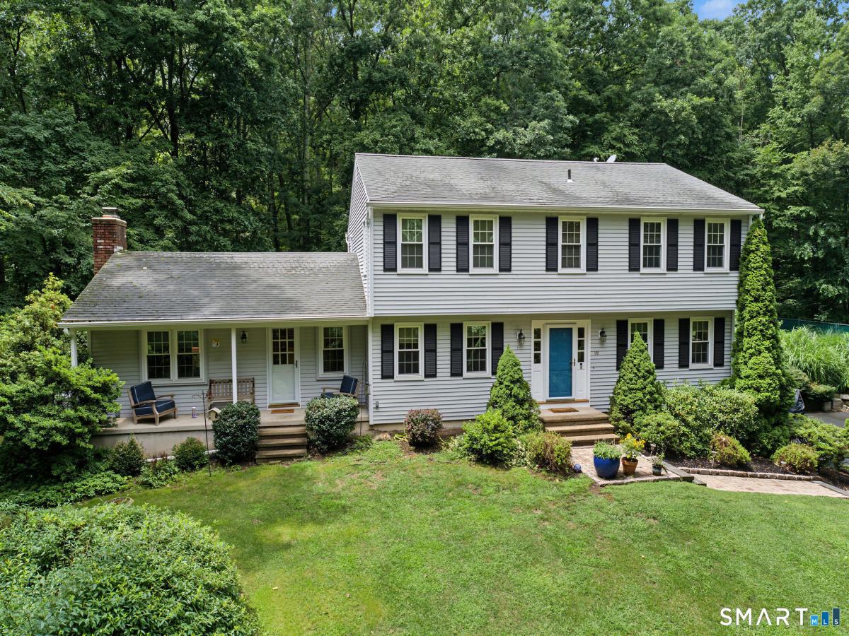 MLS #24196431 image #0
