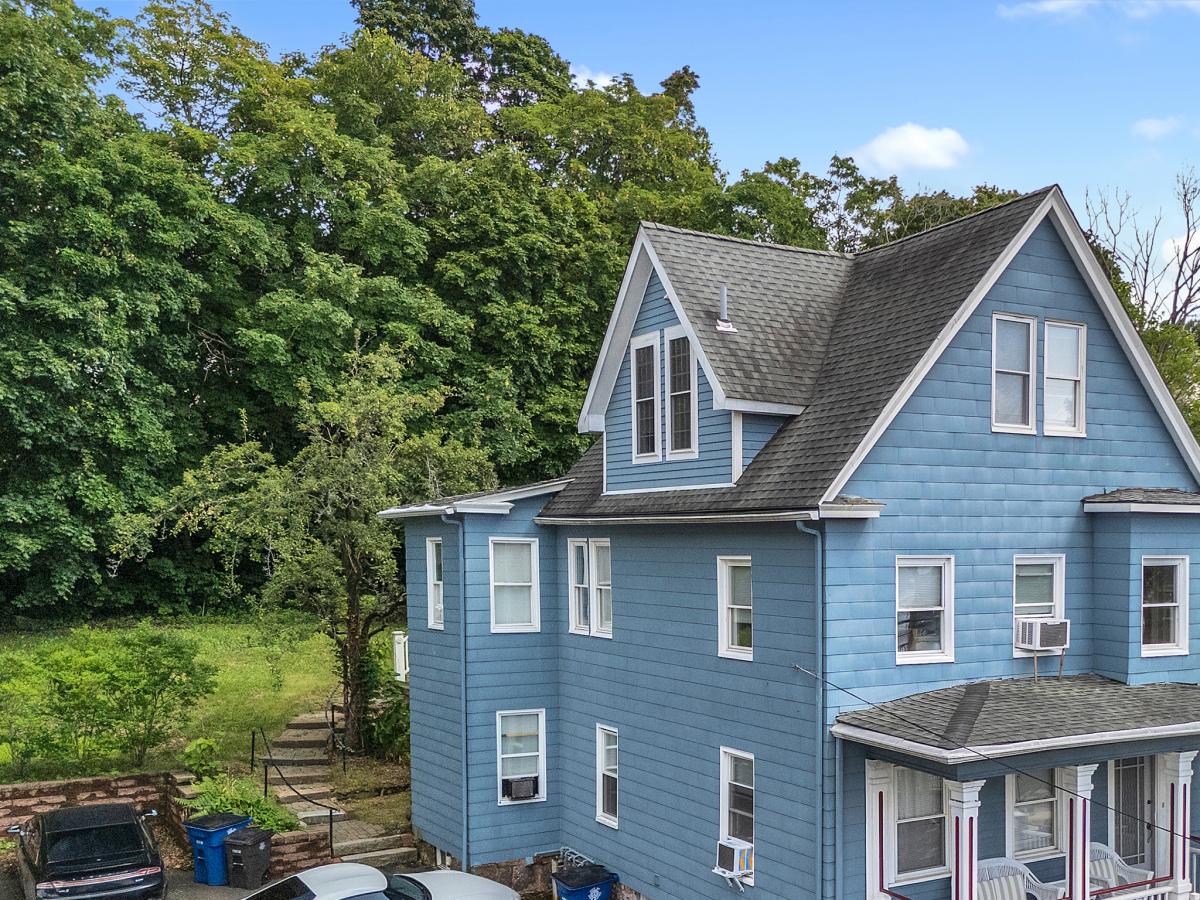 MLS #24196434 image #0