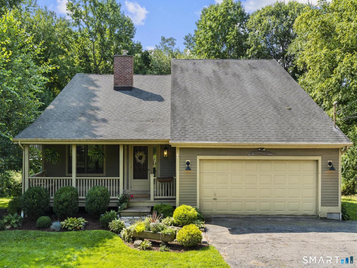 MLS #24196450 image #0