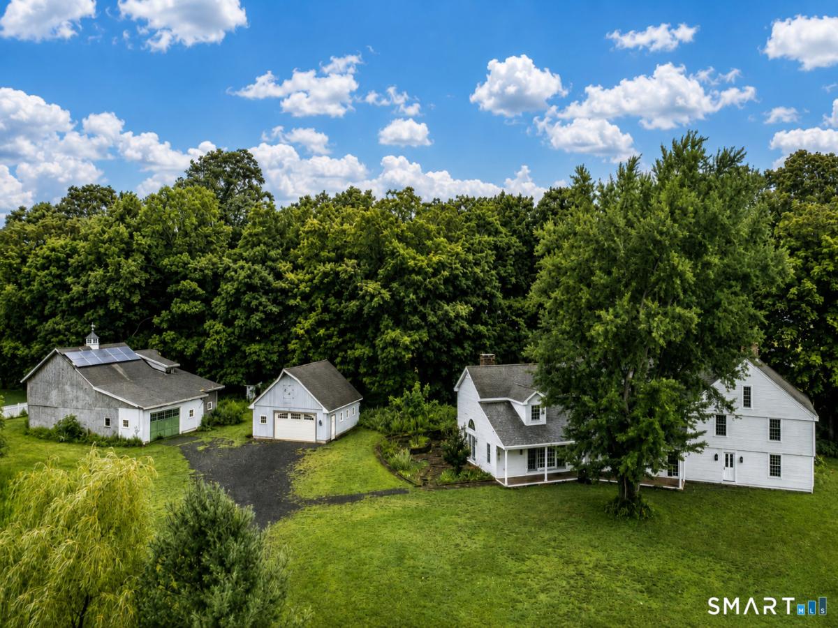 MLS #24196454 image #0