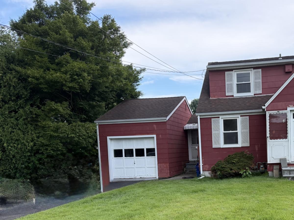 MLS #24196471 image #0