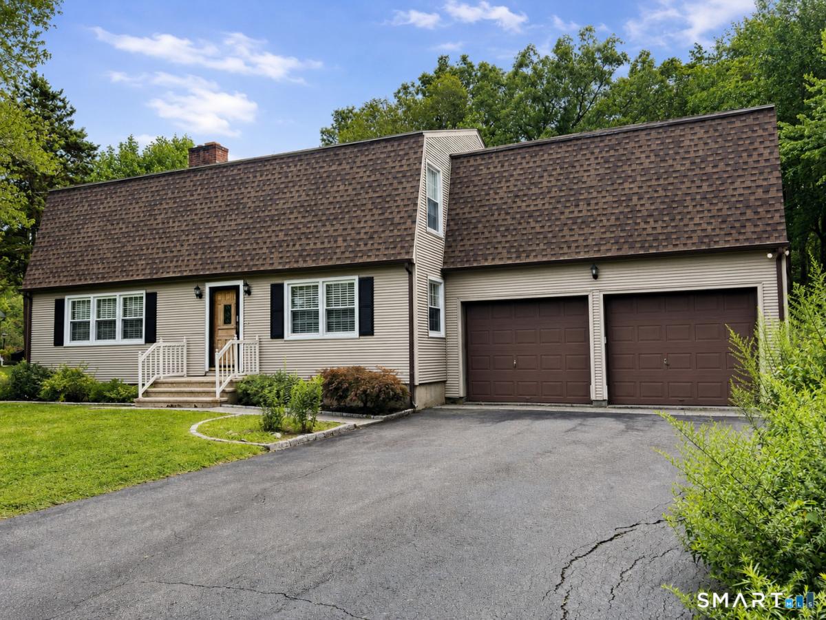 MLS #24196484 image #0