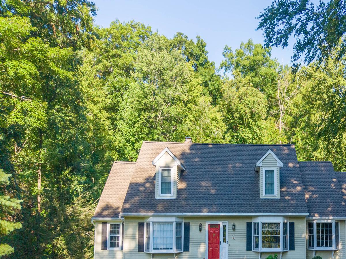 MLS #24196486 image #0
