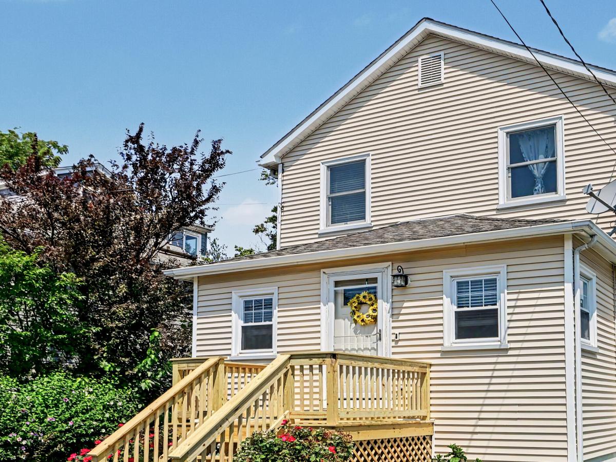 MLS #24196488 image #0