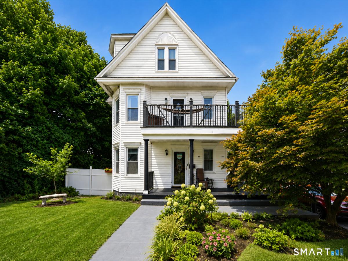 MLS #24196546 image #0