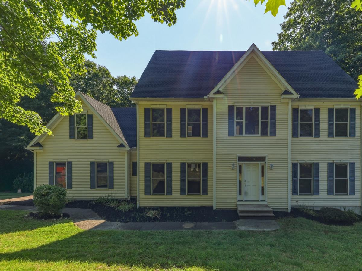 MLS #24196559 image #0