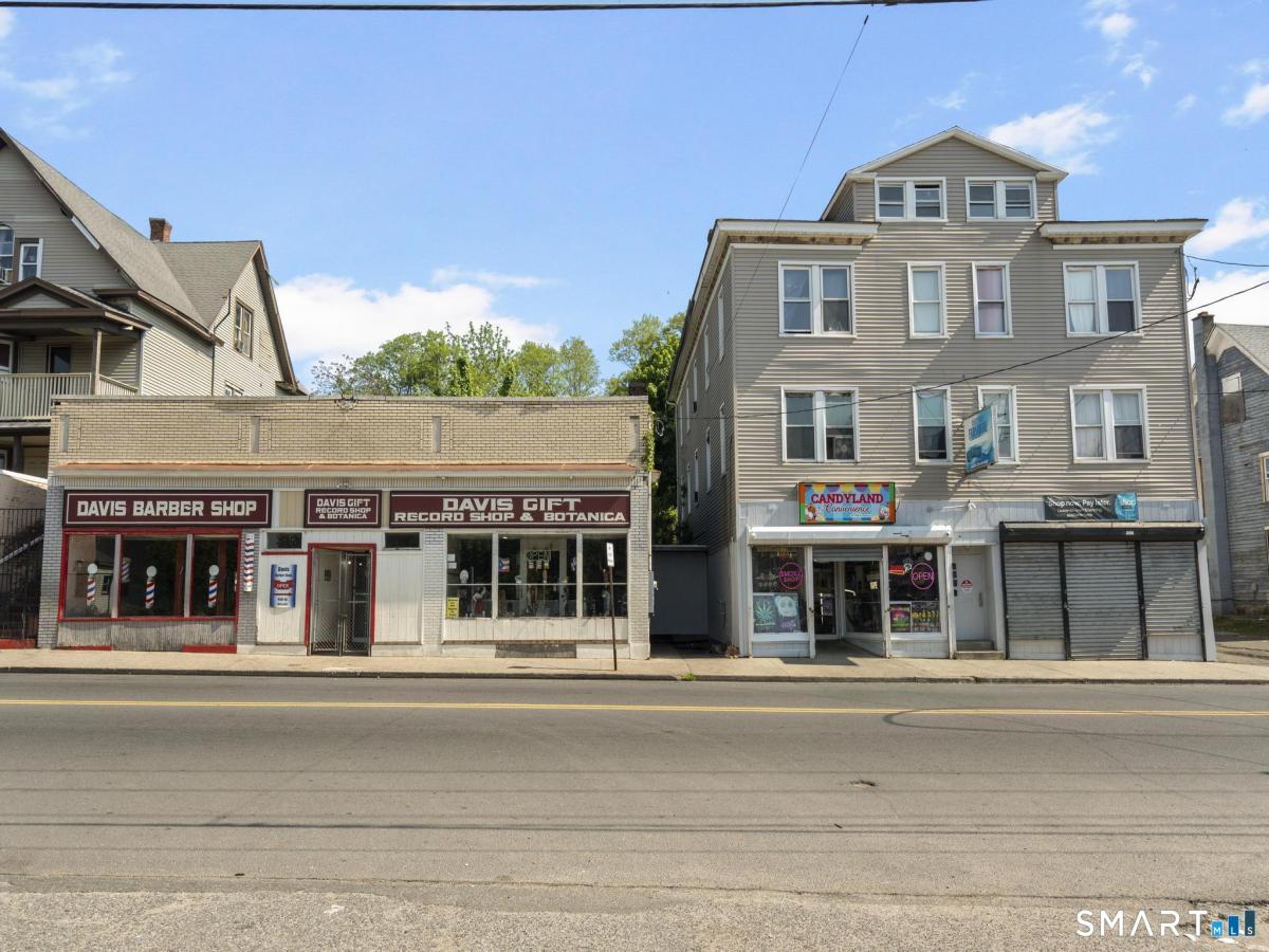 MLS #24196582 image #0