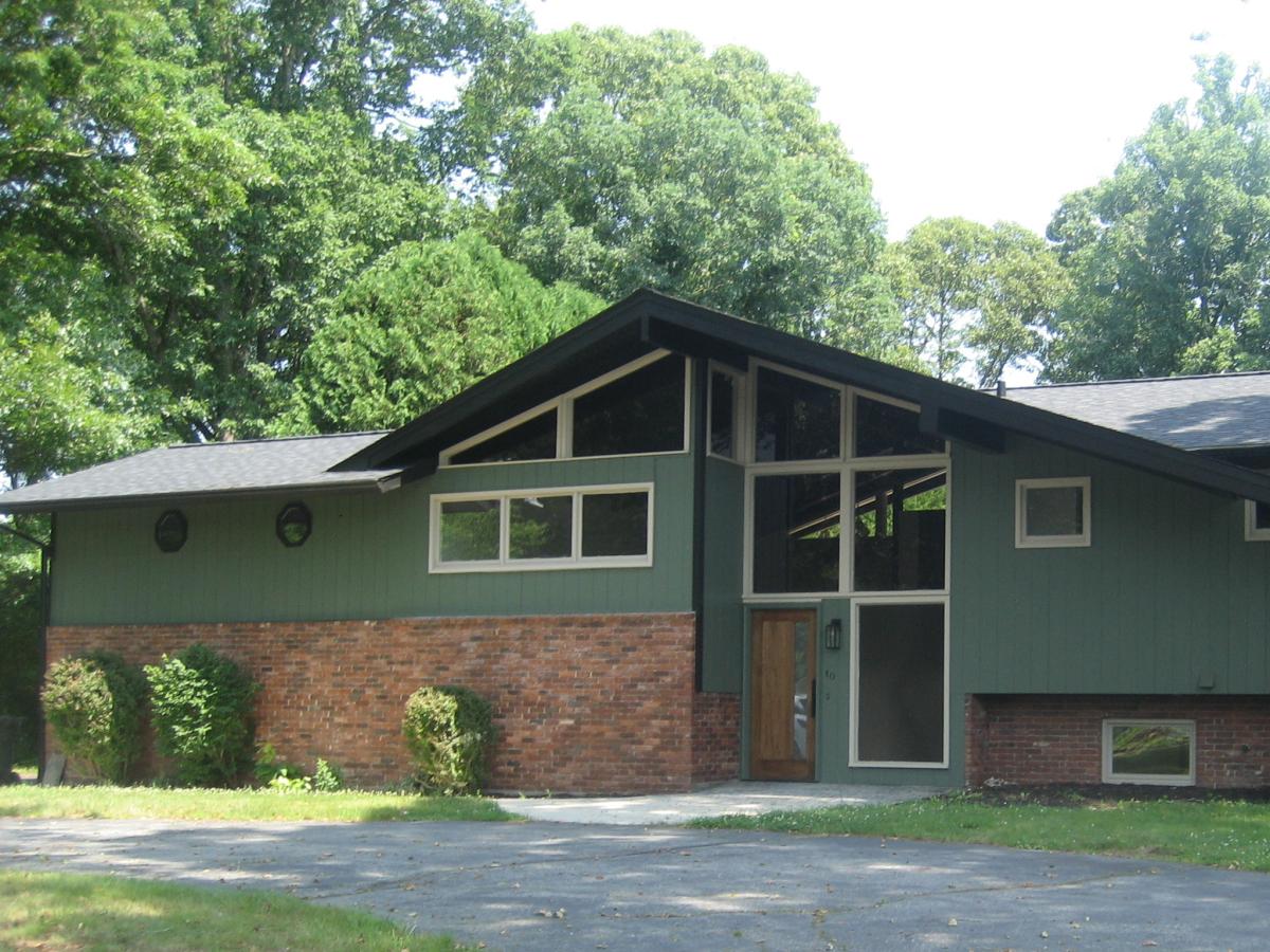 MLS #24196600 image #0