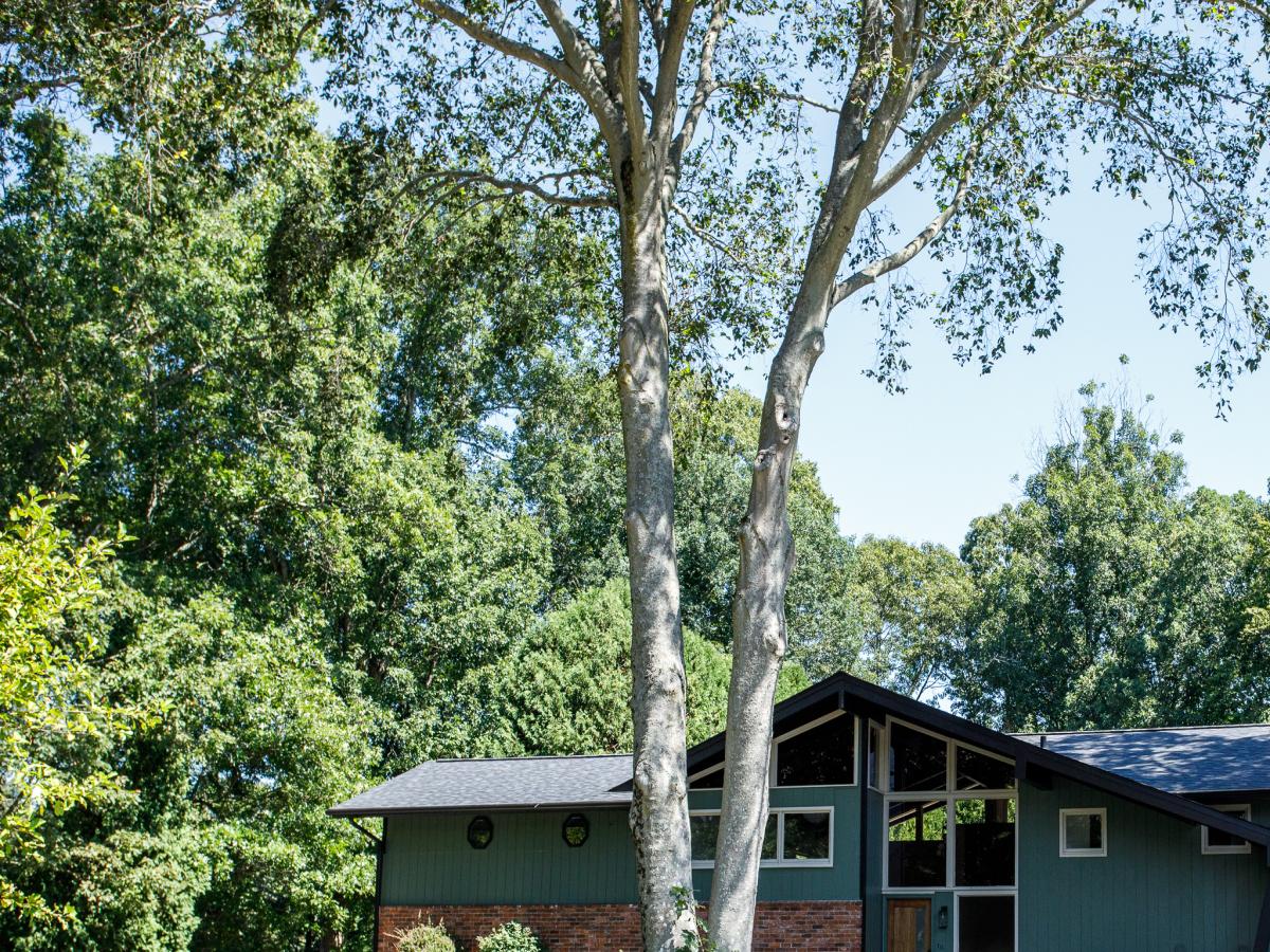 MLS #24196600 image #0