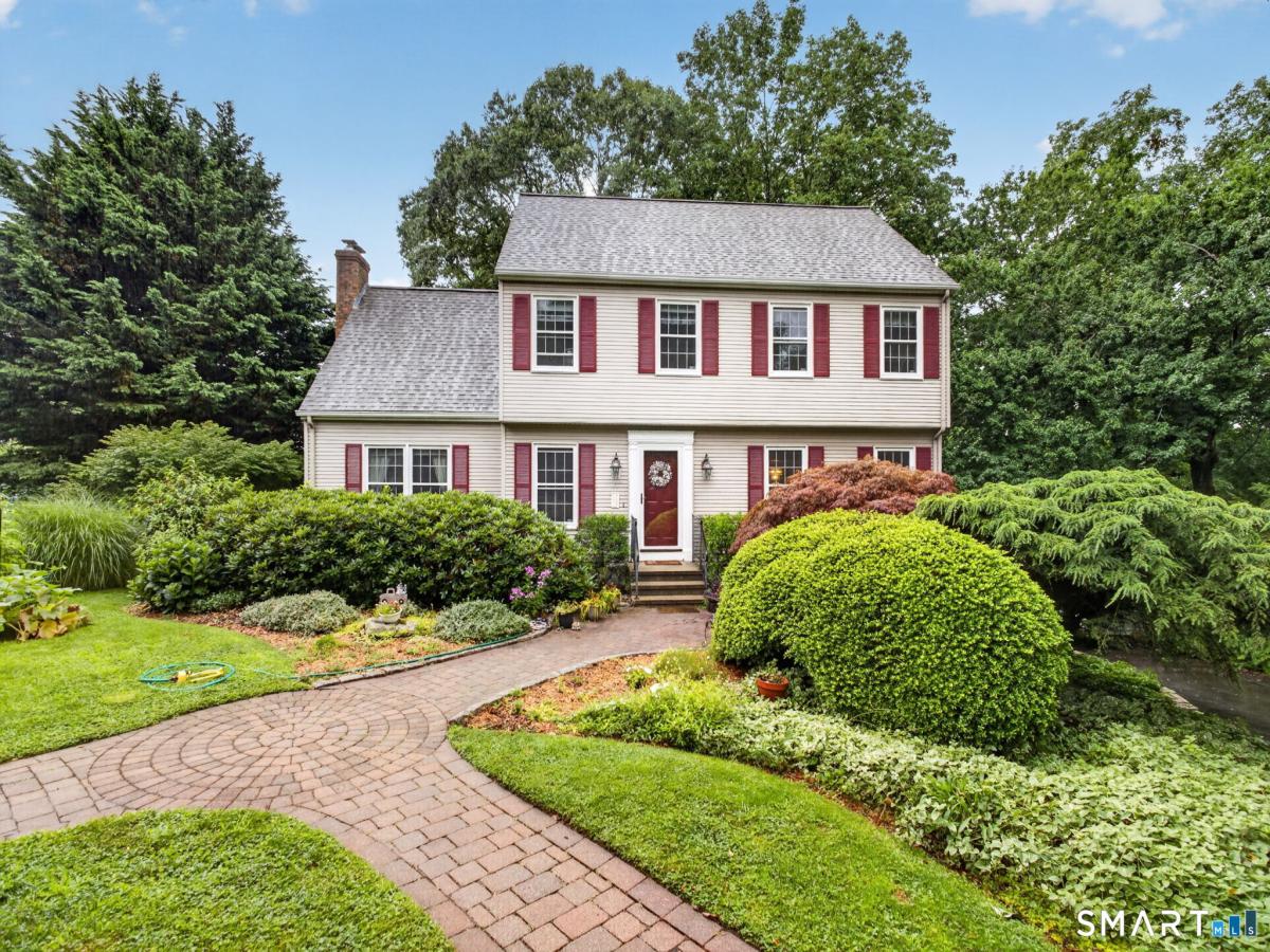 MLS #24196603 image #0