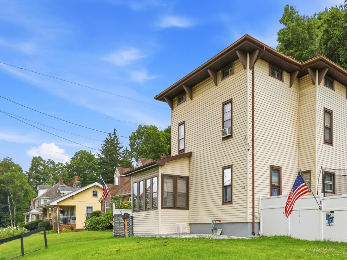 MLS #24196606 image #0