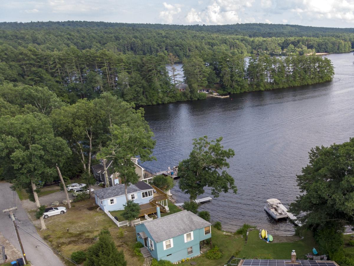 MLS #24196607 image #0