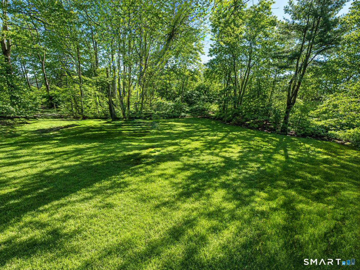 MLS #24196614 image #0