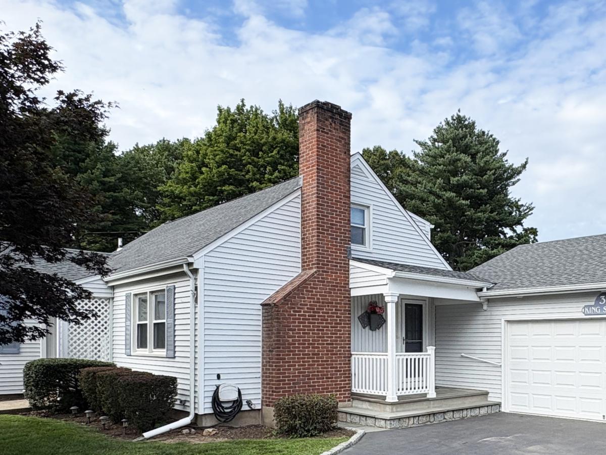 MLS #24196621 image #0