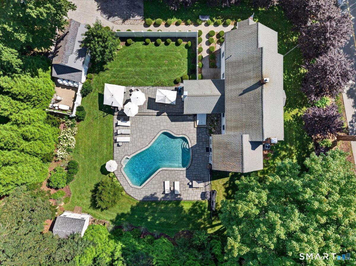 MLS #24196638 image #0