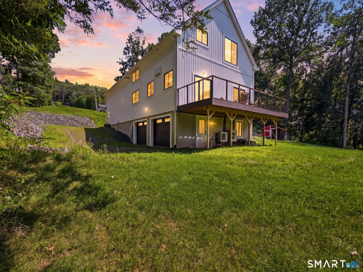 MLS #24196643 image #0