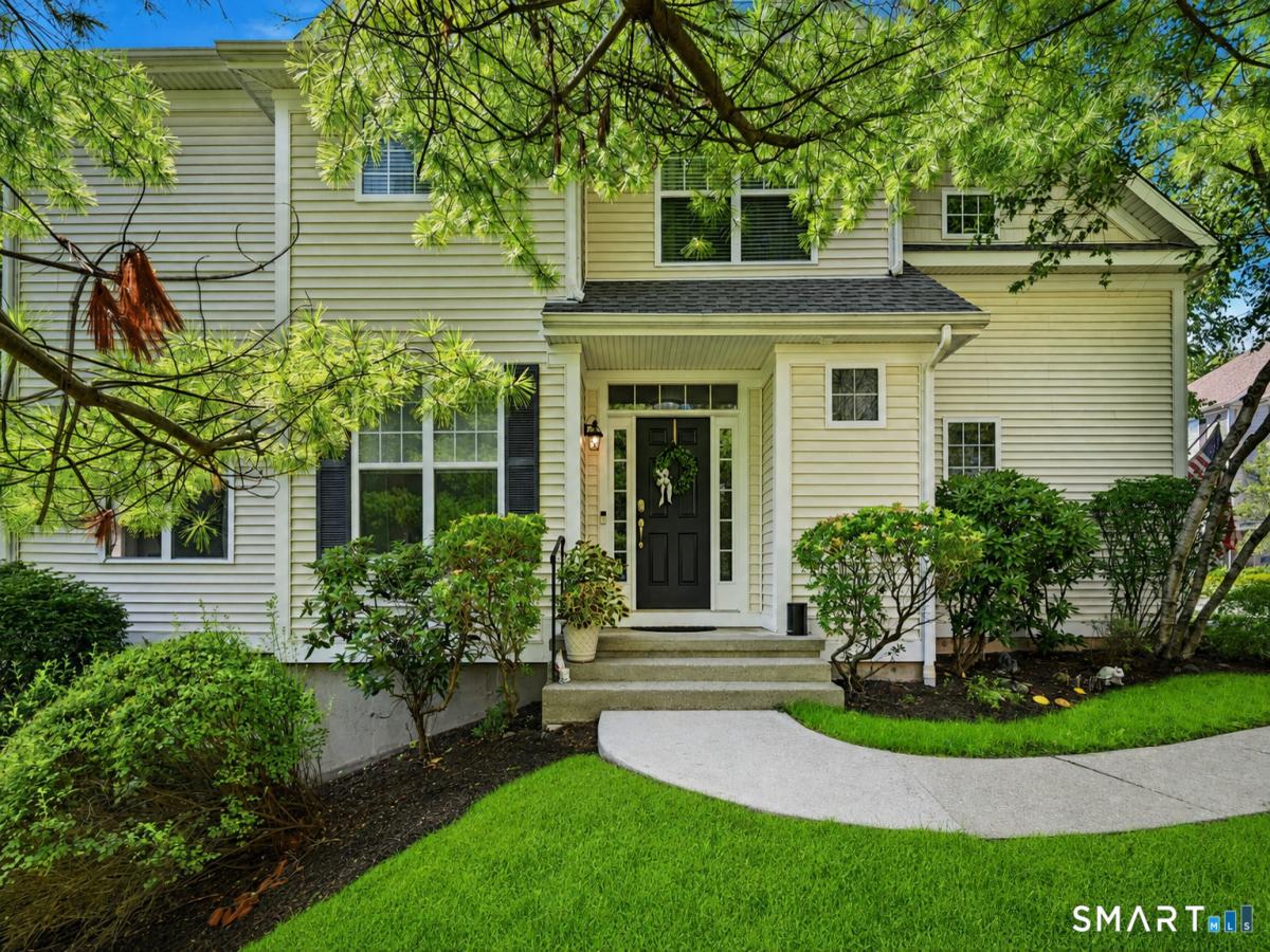 MLS #24196651 image #0
