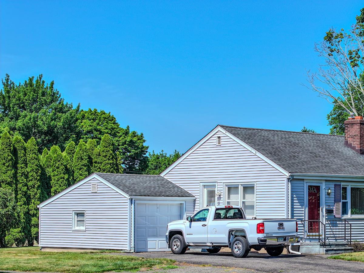 MLS #24196652 image #0