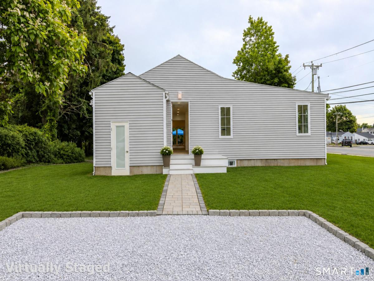 MLS #24196659 image #0