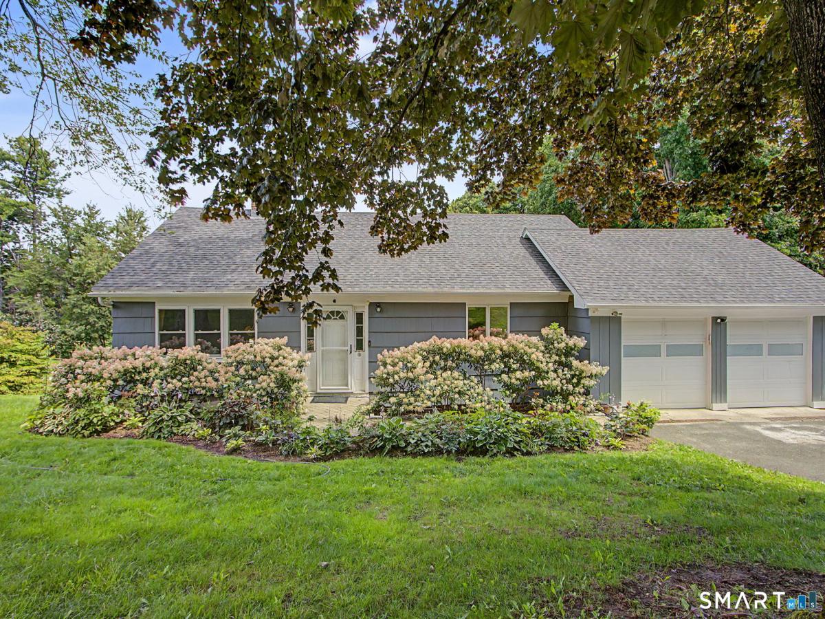 MLS #24196676 image #0