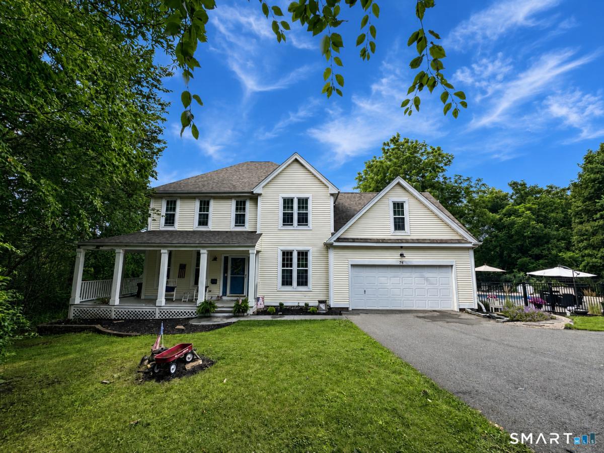 MLS #24196718 image #0