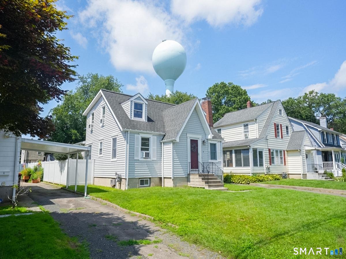 MLS #24196719 image #0
