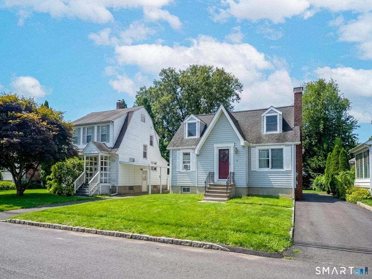 MLS #24196719 image #0