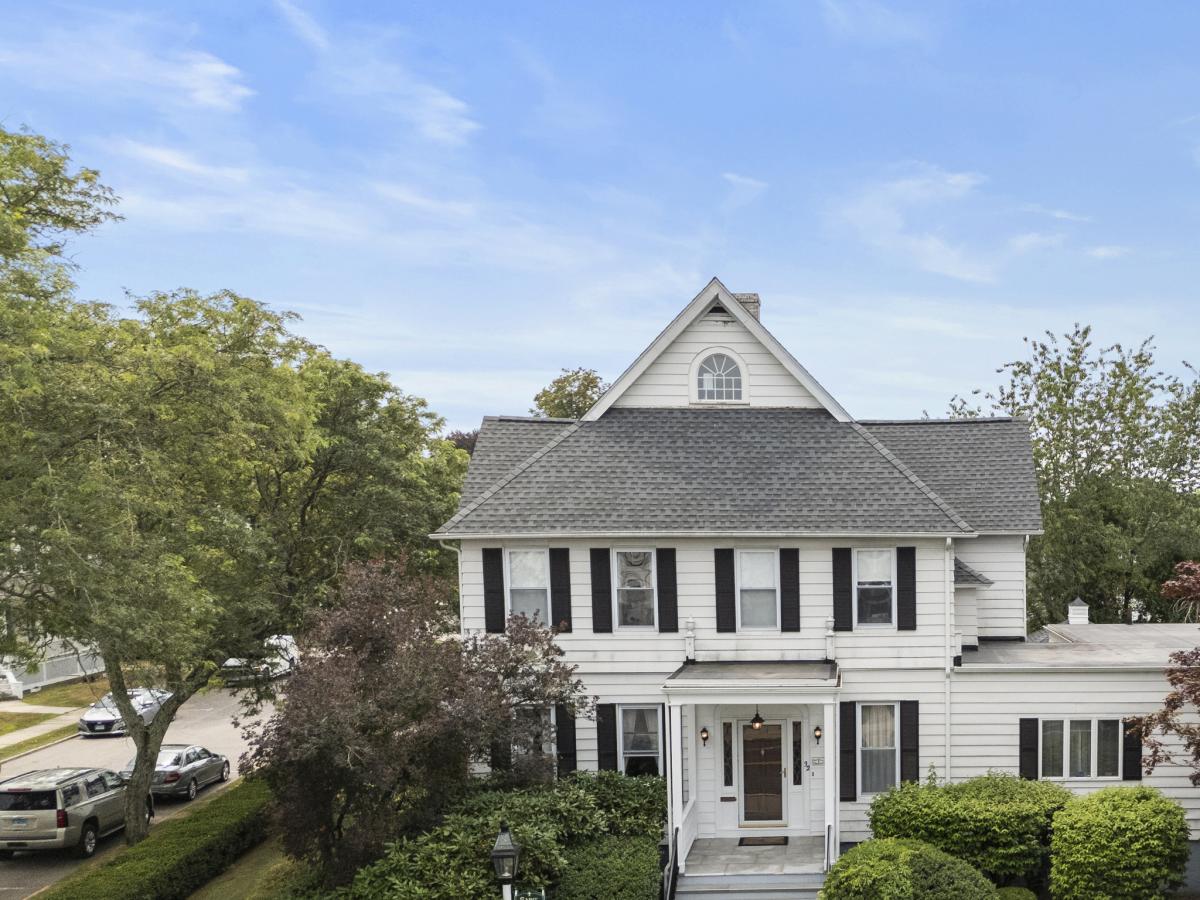 MLS #24196733 image #0