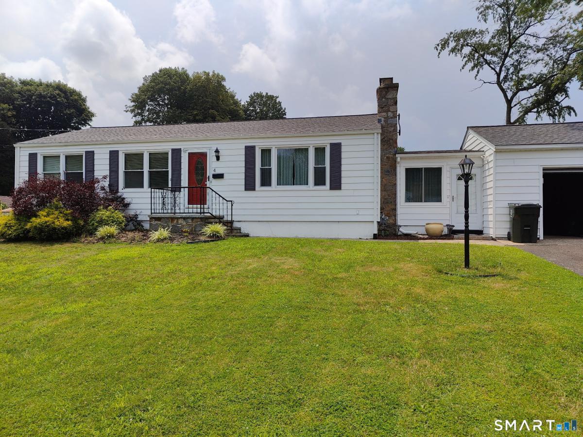 MLS #24196739 image #0