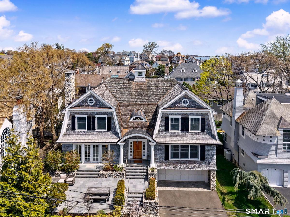 MLS #24196747 image #0